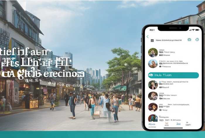 回龙观生活圈app最新版本 回龙观生活圈app最新版本下载