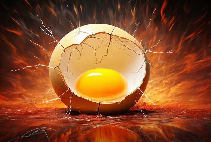 多剧烈会导致黄体破裂，多剧烈会导致黄体破裂吗