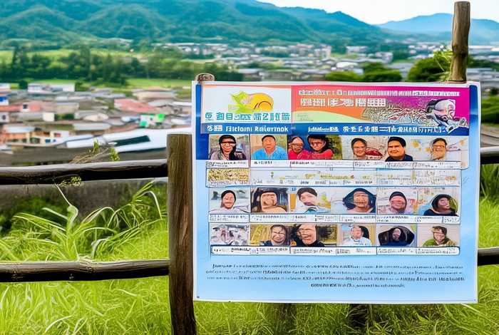 蓟县生活网人才招聘网(蓟县生活网人才招聘网官网) 蓟县生活网人才招聘网(蓟县生活网人才招聘网官网)