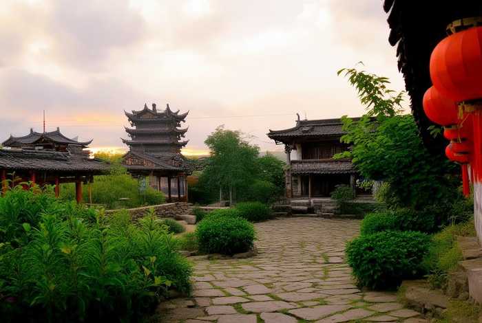 甘肃陇南宕昌生活网；甘肃陇南宕昌县网