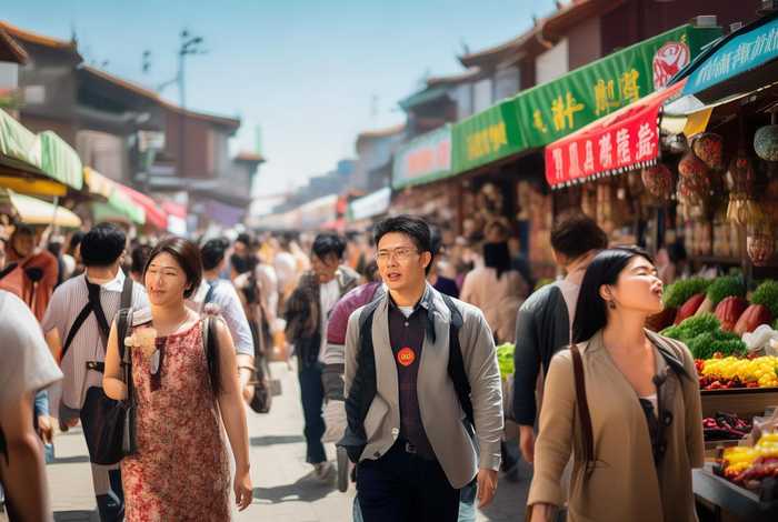 斐然生活、斐然生活会员卡 斐然生活、斐然生活会员卡