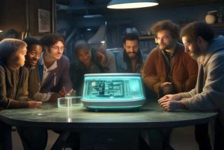 对生活有用的小发明还未发明，对生活有用的小发明还未发明的东西