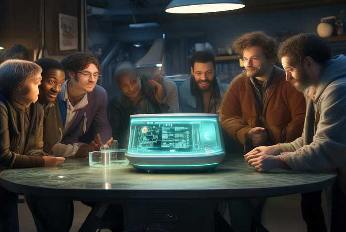 对生活有用的小发明还未发明，对生活有用的小发明还未发明的东西