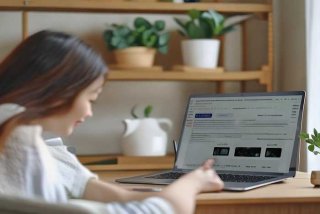 乐悠生活怎么去退订 乐悠生活怎么去退订单