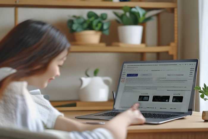 乐悠生活怎么去退订 乐悠生活怎么去退订单