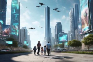 科技与生活议论文事例、科技与生活议论文事例分析