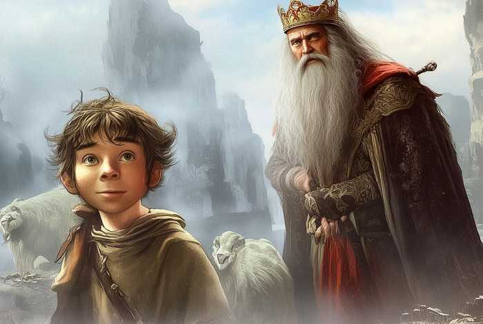 从零开始的异世界生活拉姆和罗兹（从零开始的异世界生活拉姆和罗兹瓦尔）