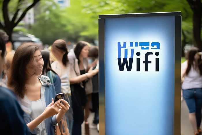 百米生活免费wifi登录、百米生活免费wifi登录立即连接