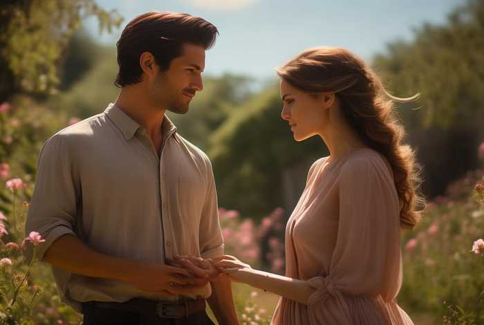 夫妻相互尊重的重要性；夫妻相互尊重的重要性是什么