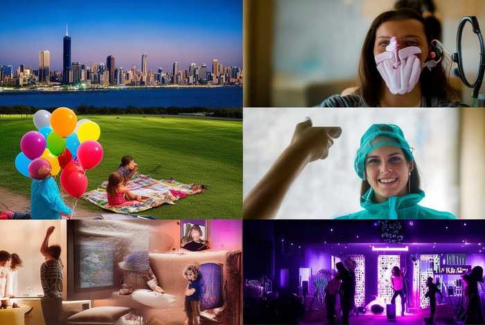 2020年关于生活的歌曲（2020年关于生活的歌曲大全）