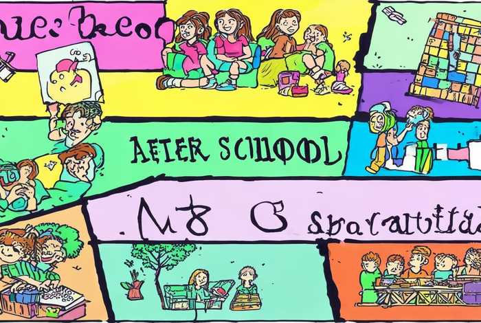 课余生活手抄报图片、课余生活手抄报图片大全 课余生活手抄报图片、课余生活手抄报图片大全