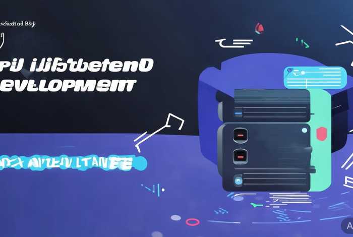 航海生活最新版破解（航海生活最新版破解版下载）