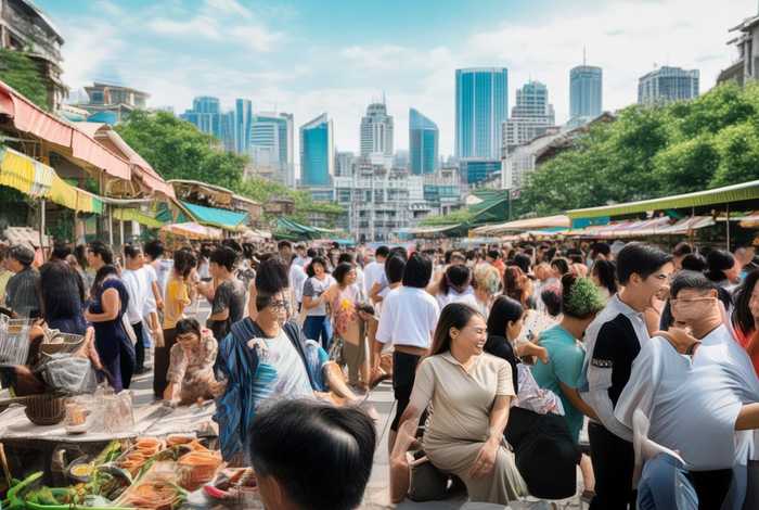 联生活怎么样，联生活是什么