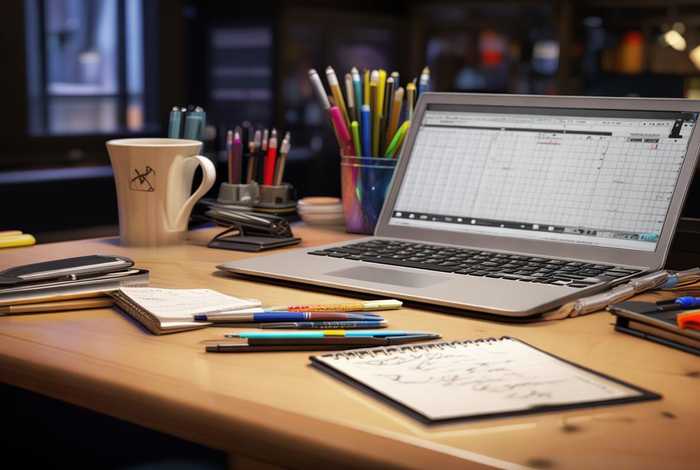 办公室的生活用品 - 办公室的生活用品是什么费用类型