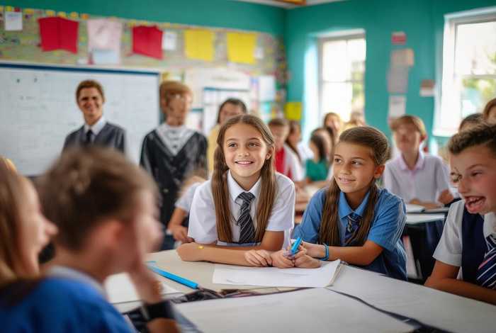 初中生活两三事作文800字 - 初中生活两三事作文800字怎么写