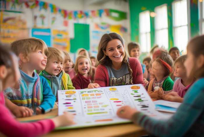 健康生活小窍门教案 - 生活健康教案小班 健康生活小窍门教案 - 生活健康教案小班