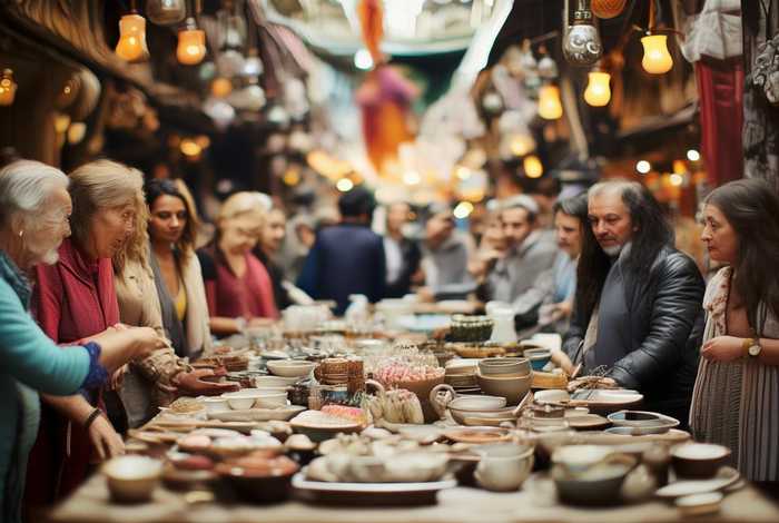 《品质》栏目；《品质》栏目组