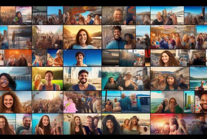 另一种灿烂生活在线观看；另一种灿烂生活在线观看全集