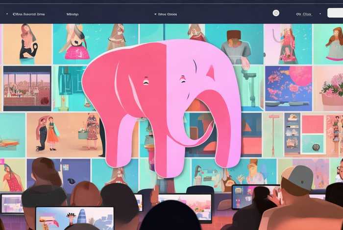 粉象生活官网首页、粉象生活官网首页登录