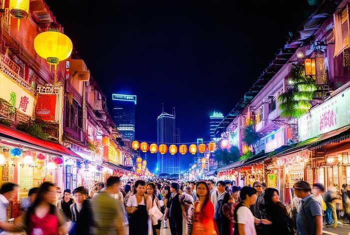 福州夜生活吧;福州夜生活吧最新消息 福州夜生活吧;福州夜生活吧最新消息