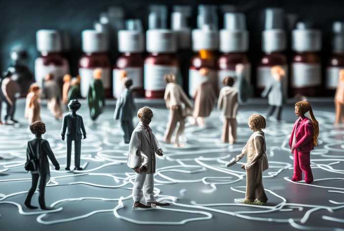 交叉性感染；交叉性感染用什么药