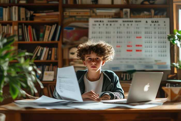 大学生假期总结及未来计划;大学生假期总结及未来计划怎么写 大学生假期总结及未来计划;大学生假期总结及未来计划怎么写