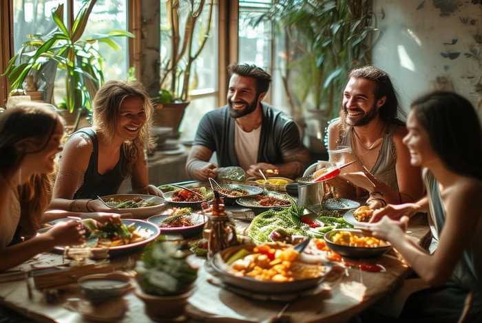 漫生活+家文化 漫生活 家文化 漫生活+家文化 漫生活 家文化