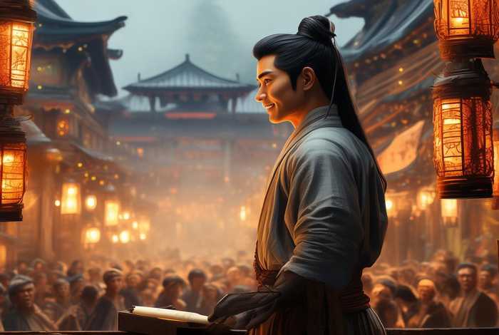 大司马早年视频 大司马早年直播视频 大司马早年视频 大司马早年直播视频