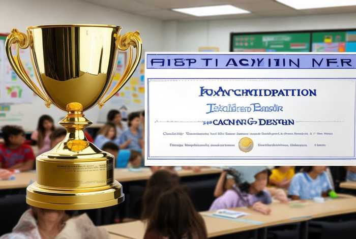 比的应用教学设计一等奖、比的应用教学设计一等奖优秀案例