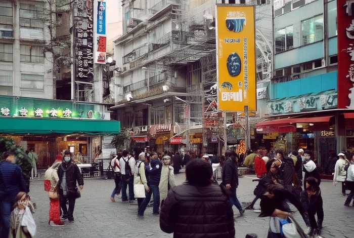 兰州生活经济频道节目 - 兰州生活经济频道节目预告