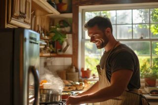 耙耳朵的幸福生活第一季；耙耳朵的幸福生活第一季全集