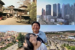 家乡生活变化的访谈录 家乡生活变化的访谈录怎么写