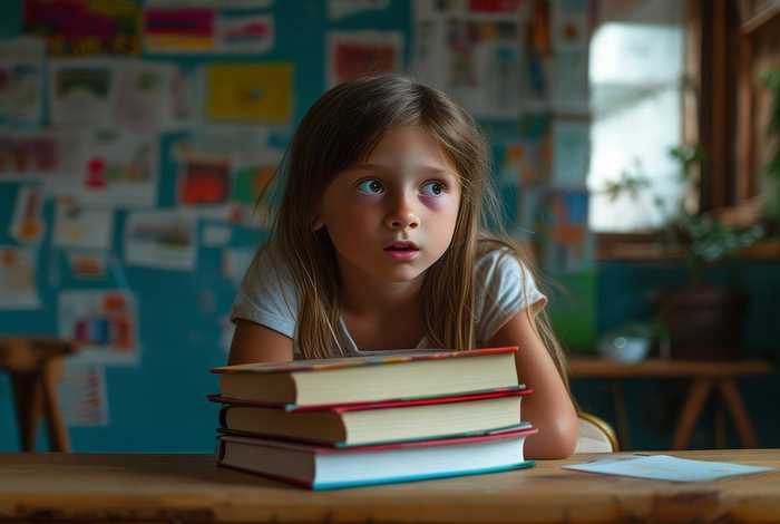 初二的感想600字左右；初二的感想600字左右怎么写