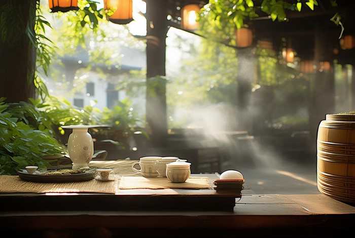 茶叶生活馆,中国茶叶生活馆 茶叶生活馆,中国茶叶生活馆