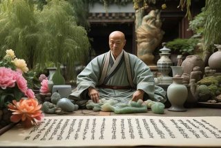 《中国古代物质文化》丛书、《中国古代物质文化》丛书第一卷