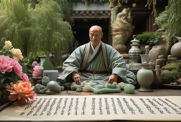 《中国古代物质文化》丛书、《中国古代物质文化》丛书第一卷