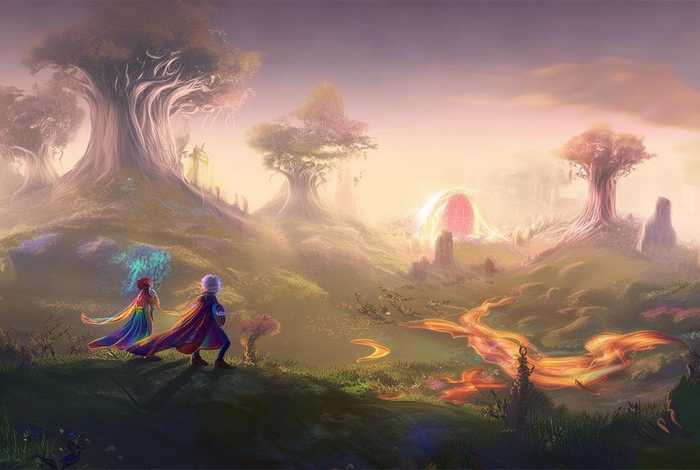 幻想生活1.0l 幻想生活1.4.0金手指下载