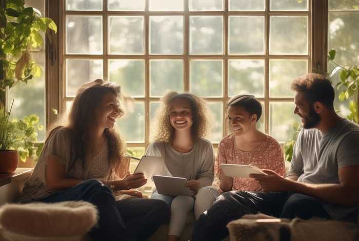 零极限的美好生活txt下载、零极限的美好生活在线阅读
