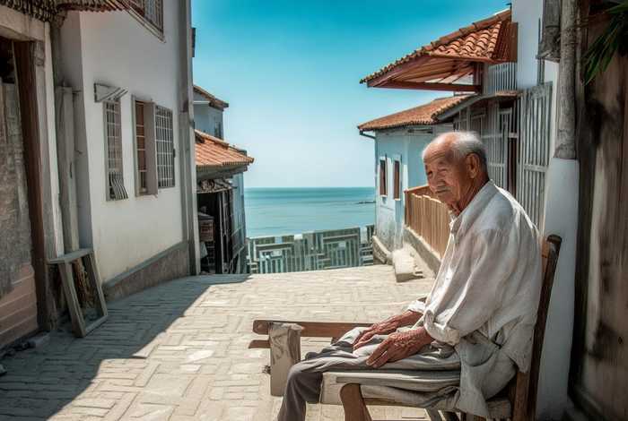 鼓浪屿生活真实感受 - 鼓浪屿生活真实感受和收获 鼓浪屿生活真实感受 - 鼓浪屿生活真实感受和收获