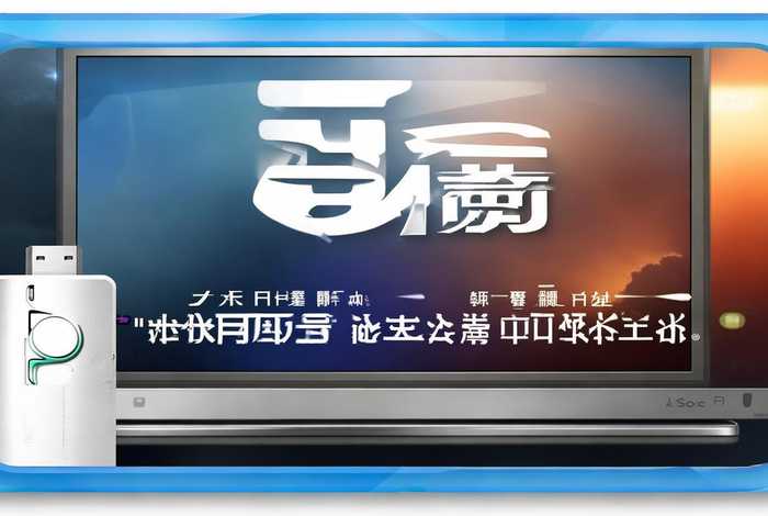 大生活电视剧全集打包bt种子下载 大生活电视剧全集优酷