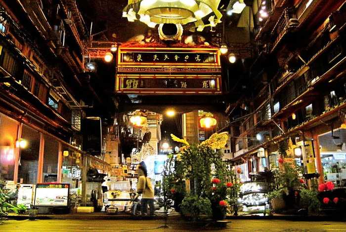 快乐车行；快乐车行备案已通过原因