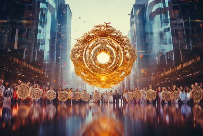 金宝贝集团（金宝贝属于哪个集团）