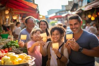 惠生活（惠生活黄金会员权益）