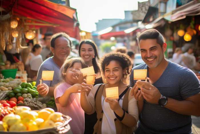 惠生活（惠生活黄金会员权益）
