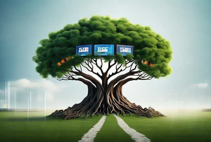 惠生活信息技术有限公司、惠生活健康产业发展有限公司