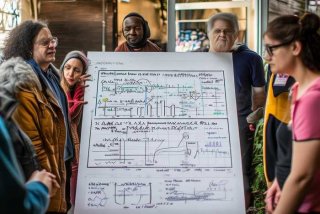 居民生活用气量计算标准（居民生活用气量计算标准公式）