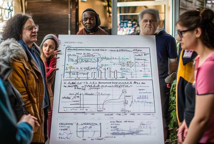 居民生活用气量计算标准（居民生活用气量计算标准公式）