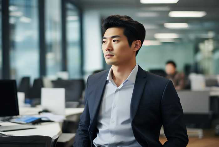 靳地胜挂职；靳地胜挂职原因最新