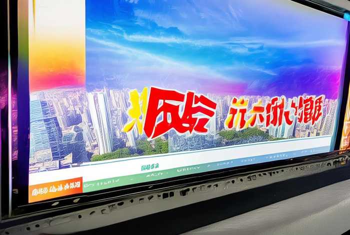 合肥电视台在线观看、合肥广播电视台在线观看