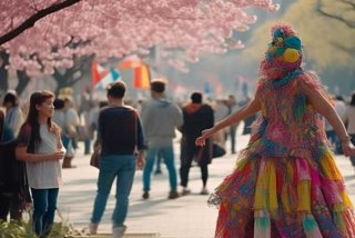 关于生活的故事短剧，关于生活的故事短剧视频